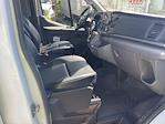 Used 2021 Ford Transit 250 High Roof Empty Cargo Van for sale #485650 - photo 22