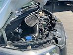 Used 2021 Ford Transit 250 High Roof Empty Cargo Van for sale #485650 - photo 23