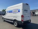Used 2021 Ford Transit 250 High Roof Empty Cargo Van for sale #485650 - photo 6