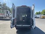 Used 2021 Ford Transit 250 High Roof Empty Cargo Van for sale #485650 - photo 8