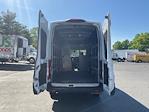 Used 2021 Ford Transit 250 High Roof Empty Cargo Van for sale #485650 - photo 9