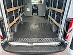Used 2021 Ford Transit 250 High Roof Empty Cargo Van for sale #485653 - photo 10