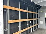 Used 2021 Ford Transit 250 High Roof Empty Cargo Van for sale #485653 - photo 11