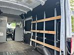 Used 2021 Ford Transit 250 High Roof Empty Cargo Van for sale #485653 - photo 12