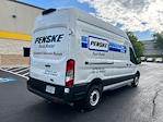 Used 2021 Ford Transit 250 High Roof Empty Cargo Van for sale #485653 - photo 13