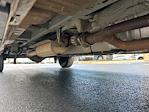 Used 2021 Ford Transit 250 High Roof Empty Cargo Van for sale #485653 - photo 14