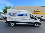 Used 2021 Ford Transit 250 High Roof Empty Cargo Van for sale #485653 - photo 15