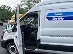 Used 2021 Ford Transit 250 High Roof Empty Cargo Van for sale #485653 - photo 16