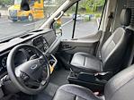 Used 2021 Ford Transit 250 High Roof Empty Cargo Van for sale #485653 - photo 17