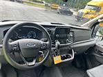 Used 2021 Ford Transit 250 High Roof Empty Cargo Van for sale #485653 - photo 18