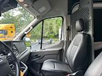 Used 2021 Ford Transit 250 High Roof Empty Cargo Van for sale #485653 - photo 19