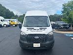 Used 2021 Ford Transit 250 High Roof Empty Cargo Van for sale #485653 - photo 2