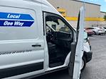 Used 2021 Ford Transit 250 High Roof Empty Cargo Van for sale #485653 - photo 20