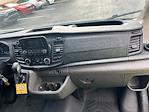 Used 2021 Ford Transit 250 High Roof Empty Cargo Van for sale #485653 - photo 21