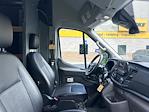 Used 2021 Ford Transit 250 High Roof Empty Cargo Van for sale #485653 - photo 22