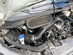 Used 2021 Ford Transit 250 High Roof Empty Cargo Van for sale #485653 - photo 23