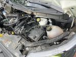 Used 2021 Ford Transit 250 High Roof Empty Cargo Van for sale #485653 - photo 24