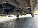 Used 2021 Ford Transit 250 High Roof Empty Cargo Van for sale #485653 - photo 5