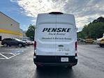 Used 2021 Ford Transit 250 High Roof Empty Cargo Van for sale #485653 - photo 7