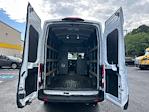 Used 2021 Ford Transit 250 High Roof Empty Cargo Van for sale #485653 - photo 8