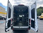 Used 2021 Ford Transit 250 High Roof Empty Cargo Van for sale #485653 - photo 9