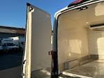 Used 2021 Ford Transit 250 Refrigerated Body for sale #485713 - photo 11