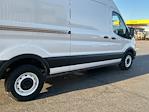 Used 2021 Ford Transit 250 Refrigerated Body for sale #485713 - photo 14