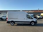 Used 2021 Ford Transit 250 Refrigerated Body for sale #485713 - photo 15