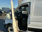 Used 2021 Ford Transit 250 Refrigerated Body for sale #485713 - photo 16