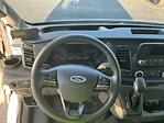 Used 2021 Ford Transit 250 Refrigerated Body for sale #485713 - photo 17