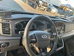 Used 2021 Ford Transit 250 Refrigerated Body for sale #485713 - photo 18