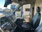 Used 2021 Ford Transit 250 Refrigerated Body for sale #485713 - photo 19