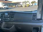 Used 2021 Ford Transit 250 Refrigerated Body for sale #485713 - photo 21