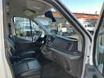 Used 2021 Ford Transit 250 Refrigerated Body for sale #485713 - photo 22