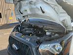 Used 2021 Ford Transit 250 Refrigerated Body for sale #485713 - photo 24