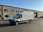 Used 2021 Ford Transit 250 Refrigerated Body for sale #485713 - photo 3