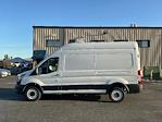 Used 2021 Ford Transit 250 Refrigerated Body for sale #485713 - photo 4