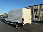 Used 2021 Ford Transit 250 Refrigerated Body for sale #485713 - photo 6