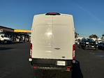 Used 2021 Ford Transit 250 Refrigerated Body for sale #485713 - photo 7