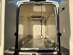 Used 2021 Ford Transit 250 Refrigerated Body for sale #485713 - photo 8