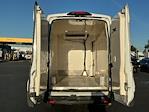 Used 2021 Ford Transit 250 Refrigerated Body for sale #485713 - photo 9