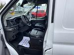 Used 2021 Ford Transit 250 High Roof Empty Cargo Van for sale #485735 - photo 10