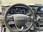 Used 2021 Ford Transit 250 High Roof Empty Cargo Van for sale #485735 - photo 11