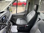 Used 2021 Ford Transit 250 High Roof Empty Cargo Van for sale #485735 - photo 12