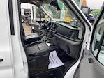 Used 2021 Ford Transit 250 High Roof Empty Cargo Van for sale #485735 - photo 13
