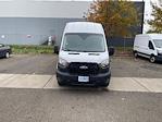 Used 2021 Ford Transit 250 High Roof Empty Cargo Van for sale #485735 - photo 2