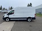 Used 2021 Ford Transit 250 High Roof Empty Cargo Van for sale #485735 - photo 4
