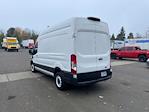 Used 2021 Ford Transit 250 High Roof Empty Cargo Van for sale #485735 - photo 5