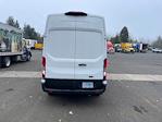Used 2021 Ford Transit 250 High Roof Empty Cargo Van for sale #485735 - photo 6