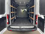 Used 2021 Ford Transit 250 High Roof Empty Cargo Van for sale #485735 - photo 7